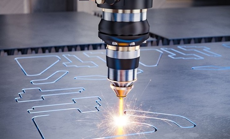 Подбор комплектации под Вас → поставка → монтаж → пуско-наладка →техсопровождение